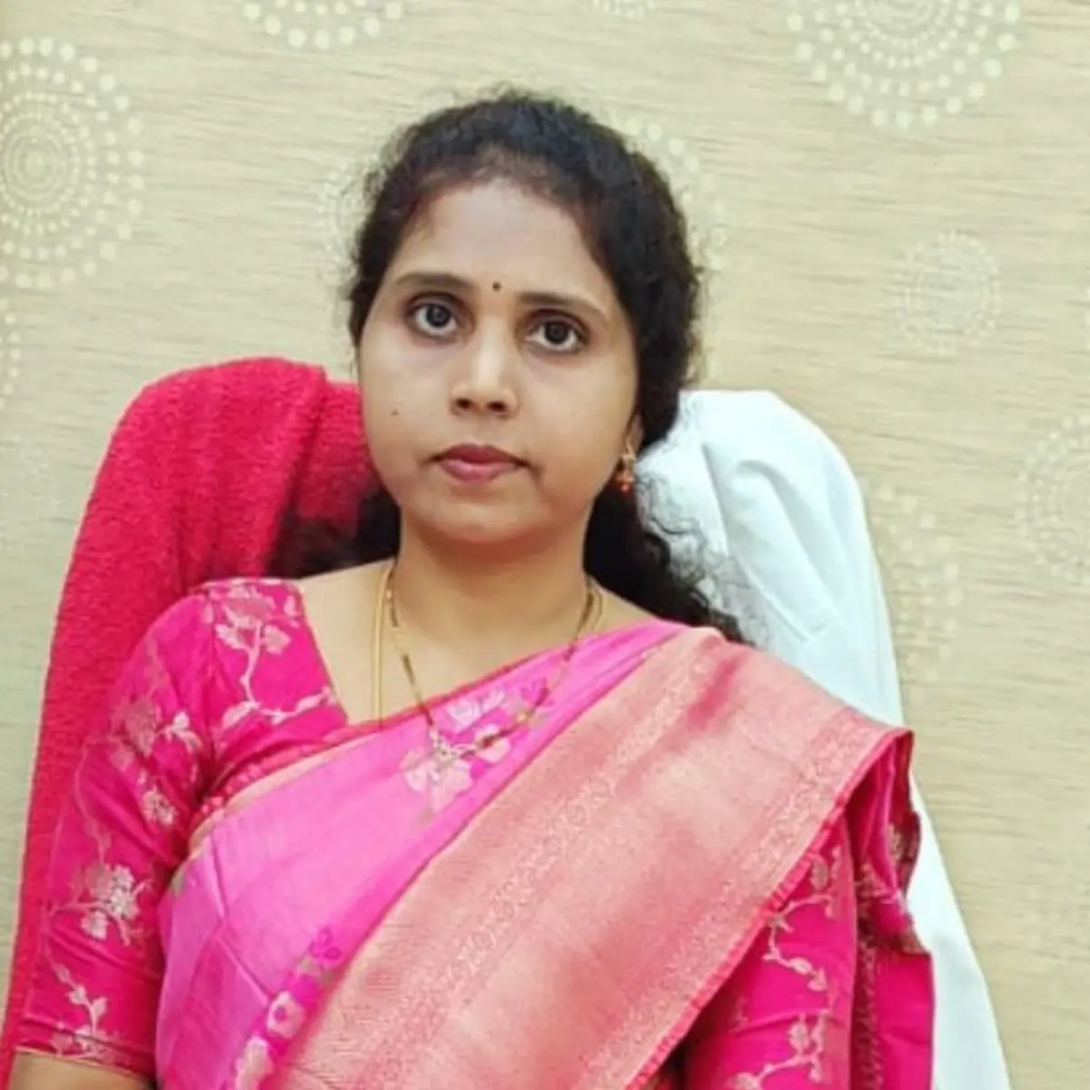 dr-rajani
